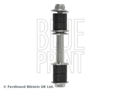 BLUE PRINT ADC48532 EAN: 5050063485325.