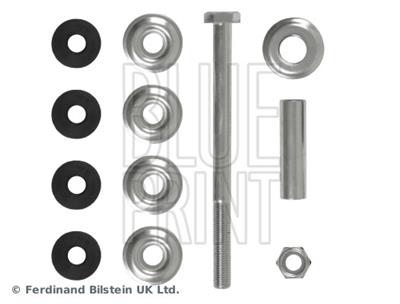 BLUE PRINT ADC48532 EAN: 5050063485325.