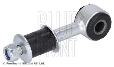 BLUE PRINT ADC48535 EAN: 5050063485356.