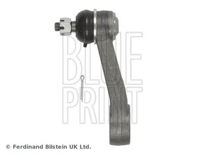 BLUE PRINT ADC48730 EAN: 5050063487305.