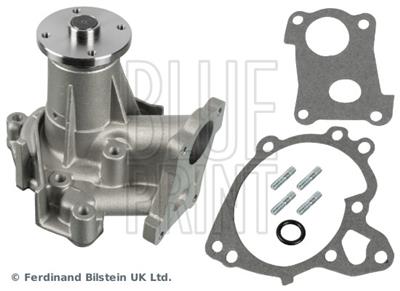 BLUE PRINT ADC49130 EAN: 5050063491302.