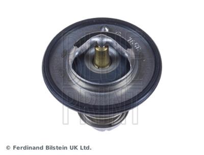 BLUE PRINT ADC49226 EAN: 5050063175769.