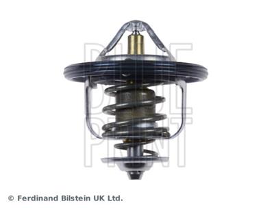 BLUE PRINT ADC49226 EAN: 5050063175769.