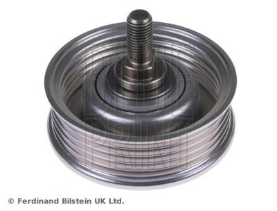 BLUE PRINT ADC496505 EAN: 5050063137118.