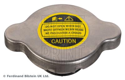 BLUE PRINT ADC49909 EAN: 5050063175424.