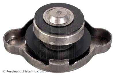 BLUE PRINT ADC49909 EAN: 5050063175424.