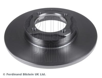 BLUE PRINT ADD64306 EAN: 5050063643060.