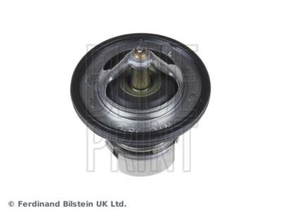 BLUE PRINT ADD69208 EAN: 5050063692082.