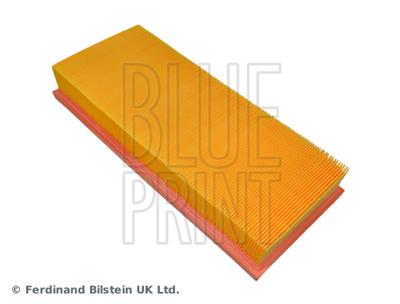 BLUE PRINT ADF122209 EAN: 5050063237610.