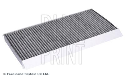 BLUE PRINT ADF122514 EAN: 5050063235159.