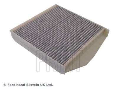 BLUE PRINT ADF122522 EAN: 5050063244724.