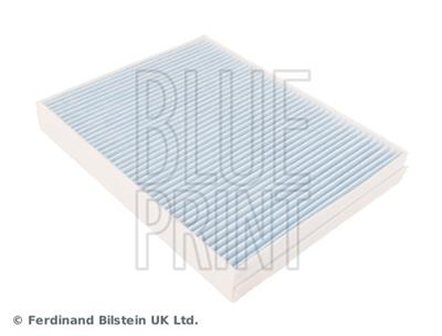 BLUE PRINT ADF122528 EAN: 5057746095208.