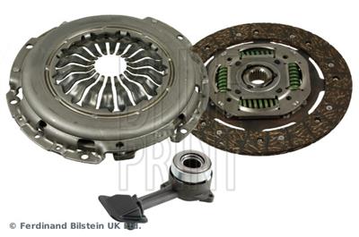 BLUE PRINT ADF123024 EAN: 5050063295528.