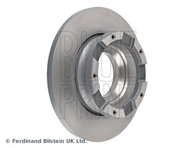 BLUE PRINT ADF124349 EAN: 5057746070403.