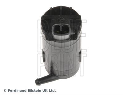 BLUE PRINT ADG00302 EAN: 5050063106732.