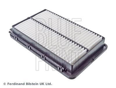 BLUE PRINT ADG022155 EAN: 5050063265460.