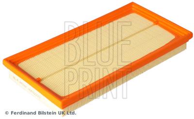 BLUE PRINT ADG02223 EAN: 5050063022230.