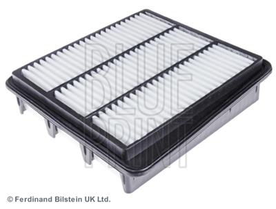 BLUE PRINT ADG02268 EAN: 5050063022681.