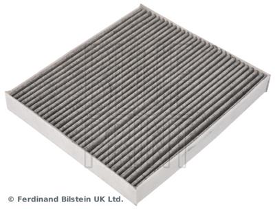 BLUE PRINT ADG025106 EAN: 5057746159924.