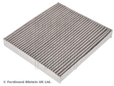 BLUE PRINT ADG025106 EAN: 5057746159924.