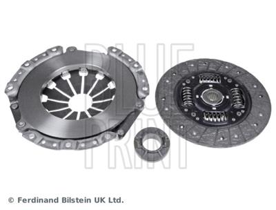 BLUE PRINT ADG030217 EAN: 5050063178852.