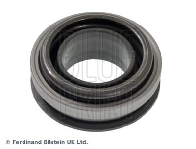 BLUE PRINT ADG03321 EAN: 5050063033212.