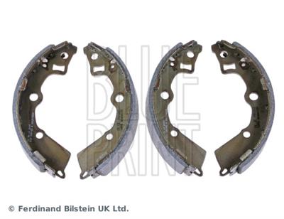 BLUE PRINT ADG04155 EAN: 5050063041552.