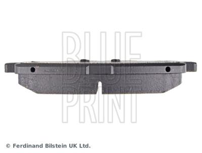 BLUE PRINT ADG042188 Číslo výrobce: D1544-8428. EAN: 5057746121846.