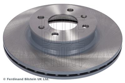 BLUE PRINT ADG043152 EAN: 5050063019056.