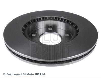 BLUE PRINT ADG043193 EAN: 5050063121667.