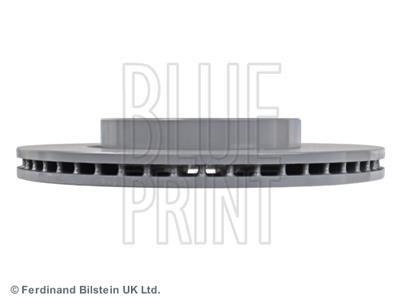 BLUE PRINT ADG043201 EAN: 5050063134001.