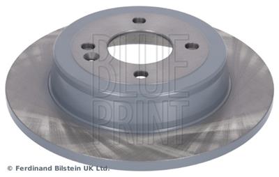 BLUE PRINT ADG043202 EAN: 5050063134636.