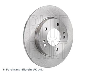 BLUE PRINT ADG043231 EAN: 5057746047009.