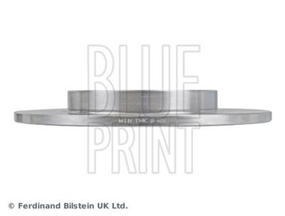 BLUE PRINT ADG043231 EAN: 5057746047009.