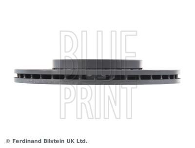 BLUE PRINT ADG043235 EAN: 5057746073428.