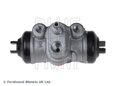 BLUE PRINT ADG04429 EAN: 5050063044294.