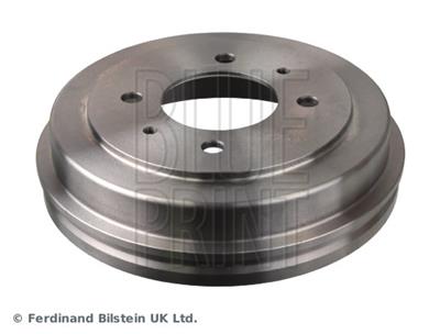 BLUE PRINT ADG04712 EAN: 5050063047127.