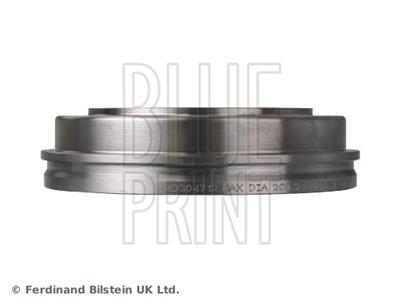 BLUE PRINT ADG04712 EAN: 5050063047127.