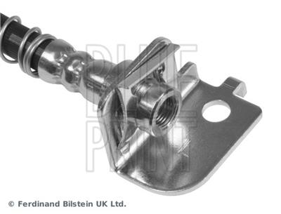 BLUE PRINT ADG053216 EAN: 5050063038507.