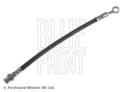 BLUE PRINT ADG053218 EAN: 5050063060805.