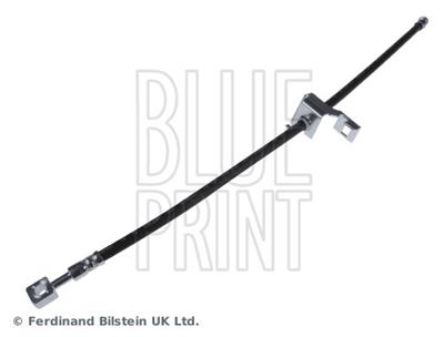 BLUE PRINT ADG053279 EAN: 5050063151794.