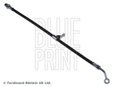 BLUE PRINT ADG053290 EAN: 5050063155037.