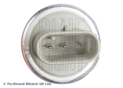 BLUE PRINT ADG06620 EAN: 5050063256222.