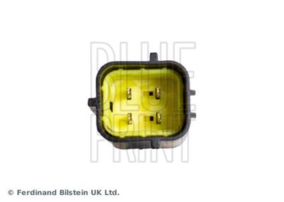 BLUE PRINT ADG07058 EAN: 5050063027617.