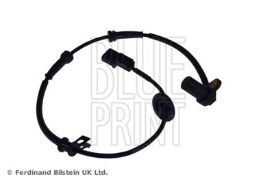 BLUE PRINT ADG07115 EAN: 5050063071153.