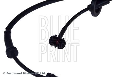 BLUE PRINT ADG07115 EAN: 5050063071153.