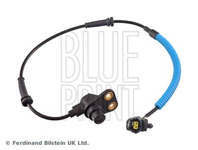 BLUE PRINT ADG07176 EAN: 5050063240979.