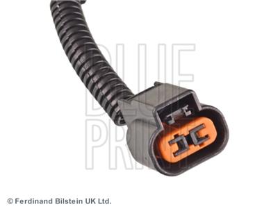 BLUE PRINT ADG07192 EAN: 5050063269567.