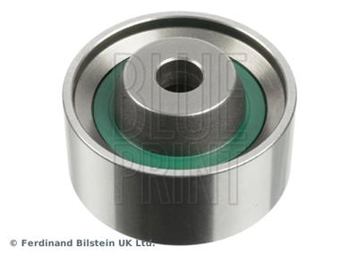 BLUE PRINT ADG07665 EAN: 5050063076653.