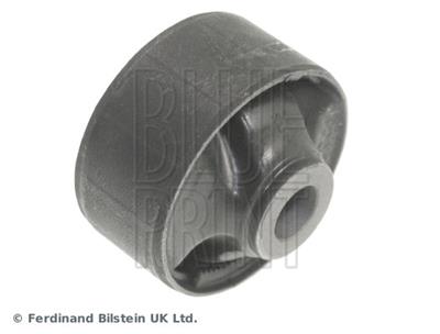 BLUE PRINT ADG080162 EAN: 5050063606249.